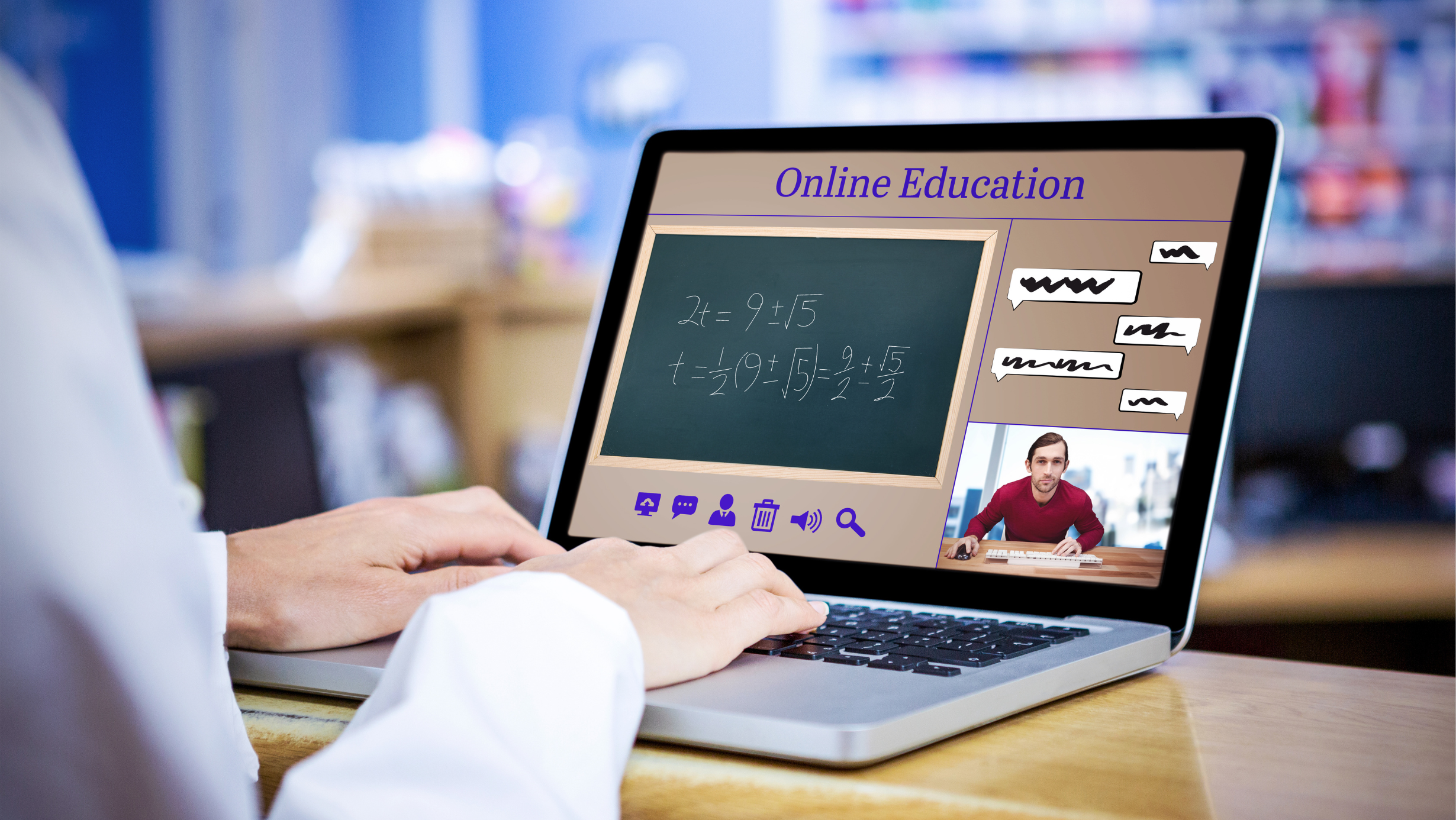 Curso de Web Design Responsivo Avançado - Mobile First