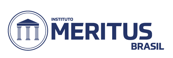 teste simelp 2019